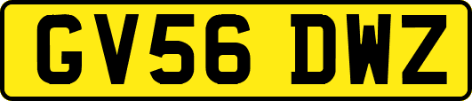 GV56DWZ