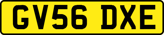GV56DXE