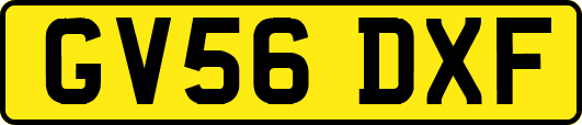 GV56DXF