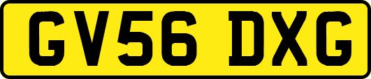 GV56DXG