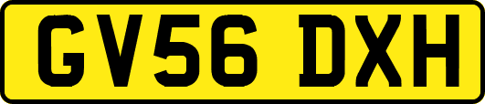 GV56DXH