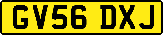 GV56DXJ