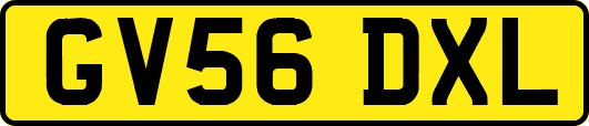 GV56DXL