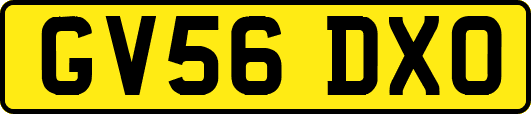 GV56DXO