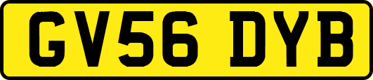 GV56DYB