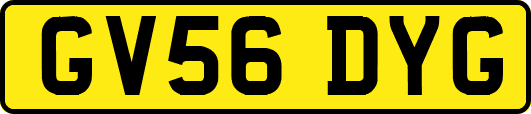 GV56DYG