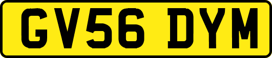 GV56DYM