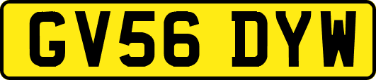GV56DYW