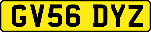 GV56DYZ