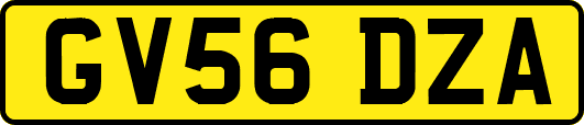 GV56DZA