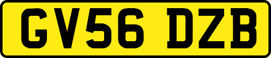 GV56DZB