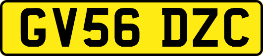 GV56DZC