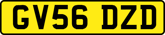 GV56DZD