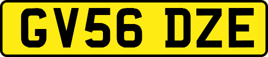 GV56DZE