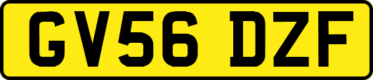 GV56DZF