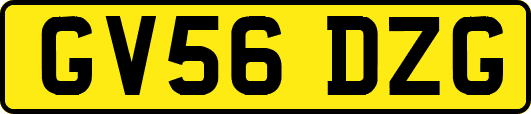 GV56DZG