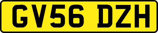 GV56DZH