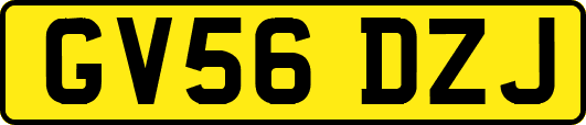 GV56DZJ