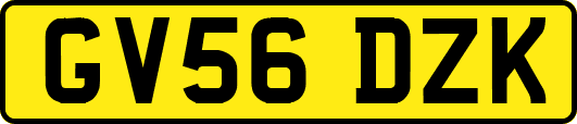 GV56DZK