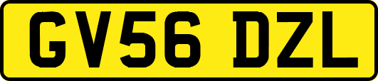 GV56DZL