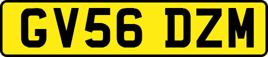 GV56DZM