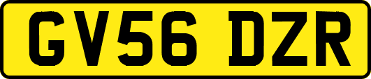 GV56DZR