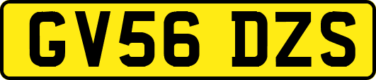 GV56DZS