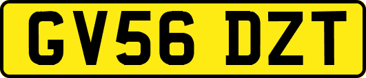 GV56DZT