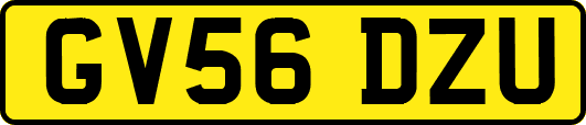 GV56DZU