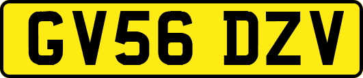 GV56DZV