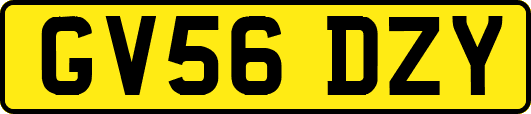 GV56DZY