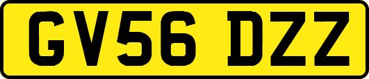 GV56DZZ