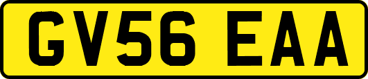 GV56EAA