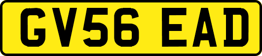 GV56EAD