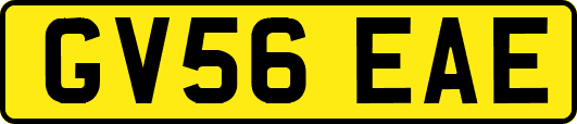 GV56EAE