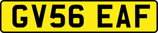 GV56EAF