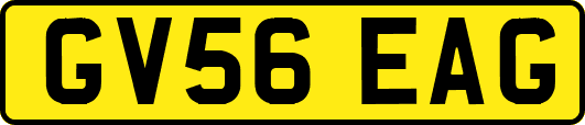 GV56EAG