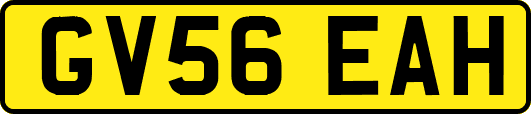 GV56EAH