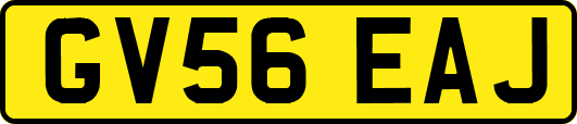 GV56EAJ