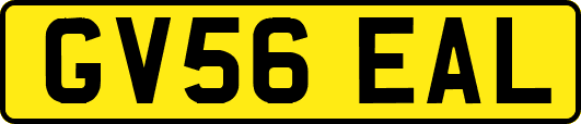 GV56EAL