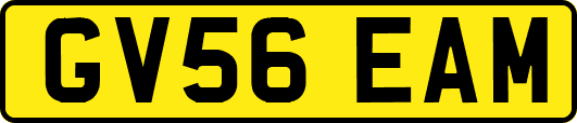 GV56EAM