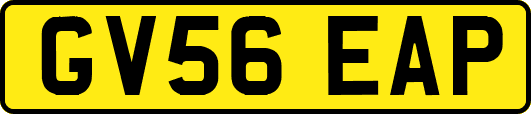 GV56EAP