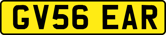 GV56EAR