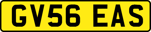 GV56EAS