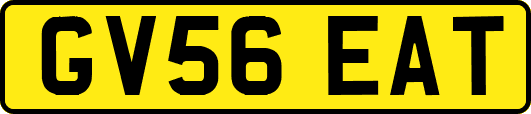 GV56EAT
