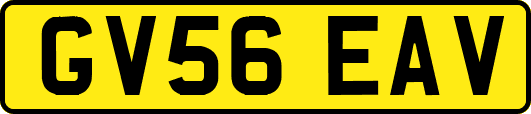 GV56EAV