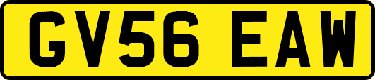 GV56EAW