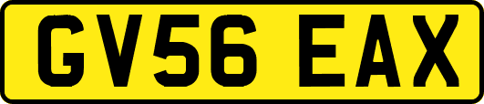 GV56EAX
