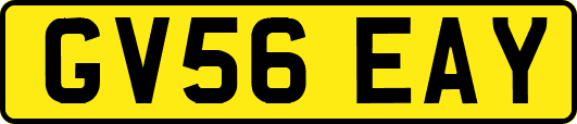 GV56EAY