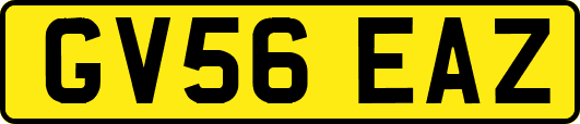 GV56EAZ